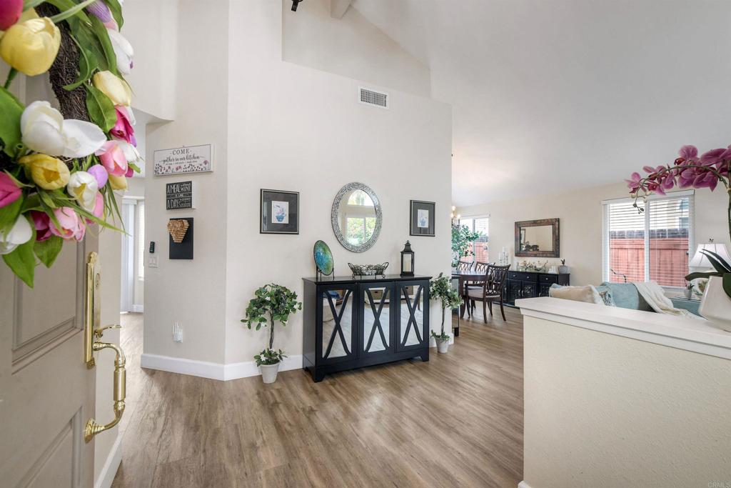 532 Jobe Hill Drive - photo 14