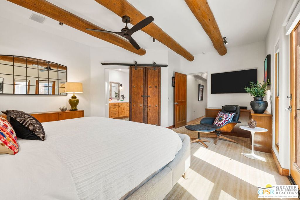 MLS #24422517 img 65