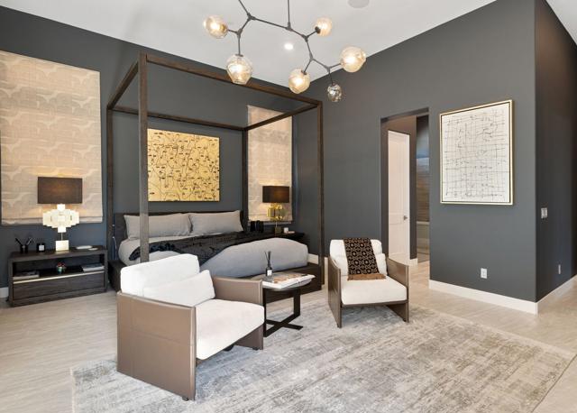 81670 Haflinger Way, La Quinta CA: https://media.crmls.org/mediaz/69731461-f585-4396-9abd-2c8e812a3670.jpg