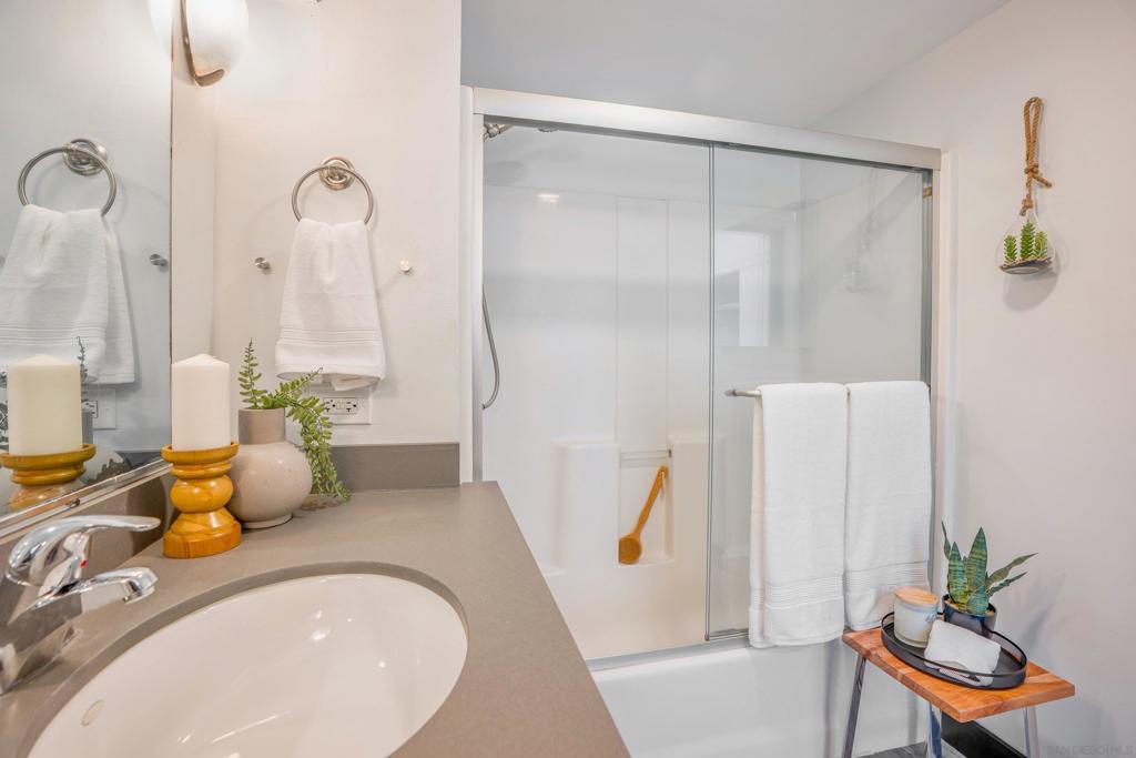 425 Beech - photo 17