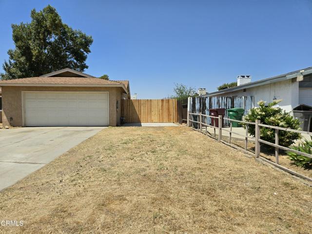 25040 Yucca Drive, Moreno Valley CA: https://media.crmls.org/mediaz/69734898-1cbe-483c-80de-e23f3ee1e0b1.jpg