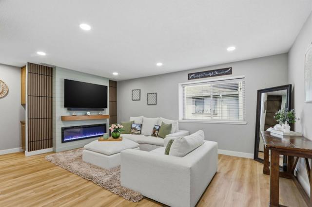 661 Devlin Court, San Jose CA: https://media.crmls.org/mediaz/6973524e-9af6-469f-9ba3-0691e85e38c1.jpg