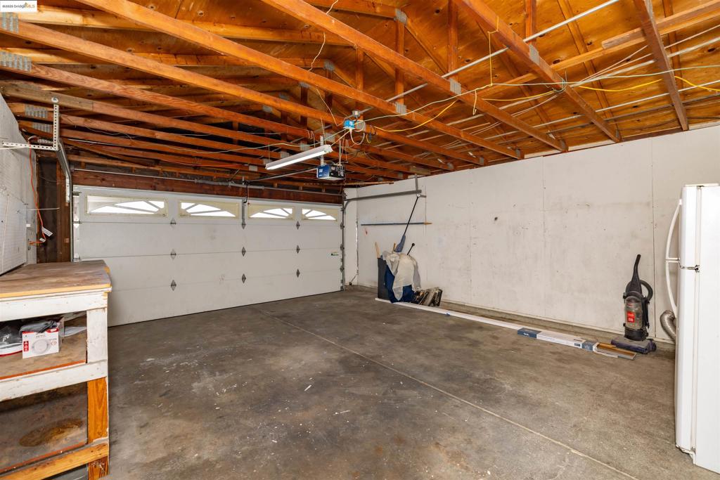 MLS #41116487 image #50