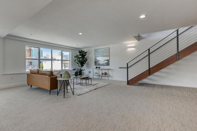 MLS #ML81963018 image #66