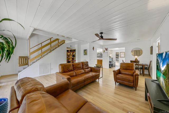 15134 Woods Valley Road, Valley Center CA: https://media.crmls.org/mediaz/6973b752-6b98-4e22-a364-2e0daf74990a.jpg