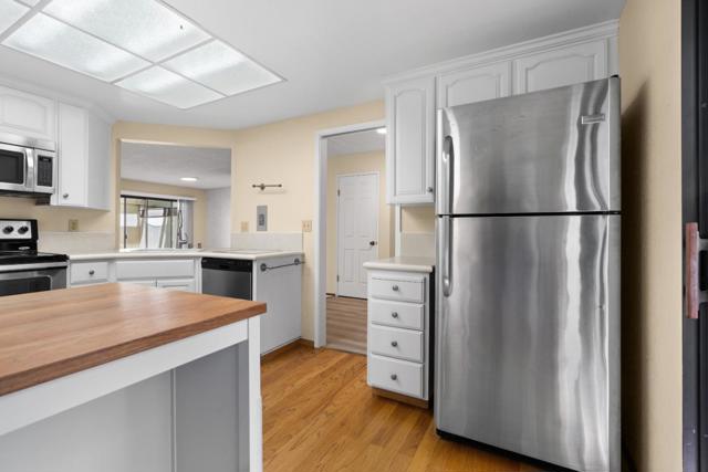 7214 Clarendon Street, San Jose CA: https://media.crmls.org/mediaz/6973eb81-2a65-43d0-87da-857bc517d381.jpg