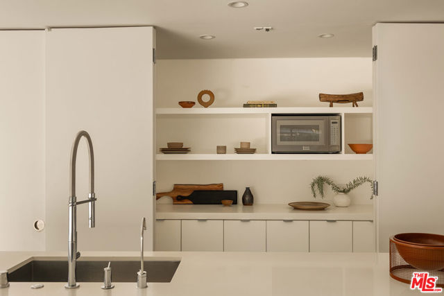 2327 Ewing Street, Los Angeles CA: https://media.crmls.org/mediaz/6973f6e7-c23f-422b-bd28-c6098ba5bd8e.jpg