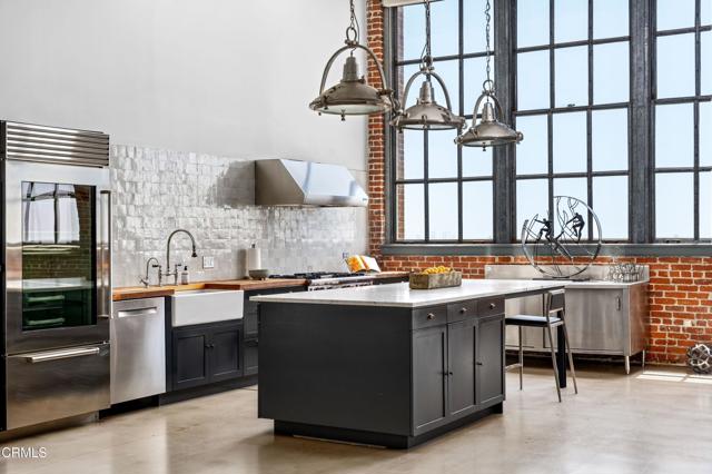 Front Image Thumbnail for CRP1-25336