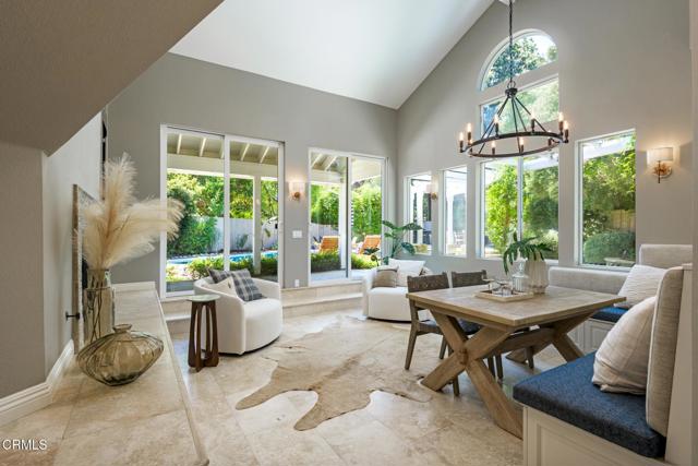 131 Christopher Lane, Ojai CA: https://media.crmls.org/mediaz/697427e4-9974-4b01-a9ae-0b2025304009.jpg