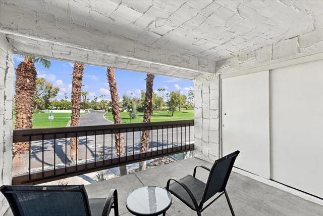 5115 E Waverly Drive #D30, Palm Springs, CA 92264