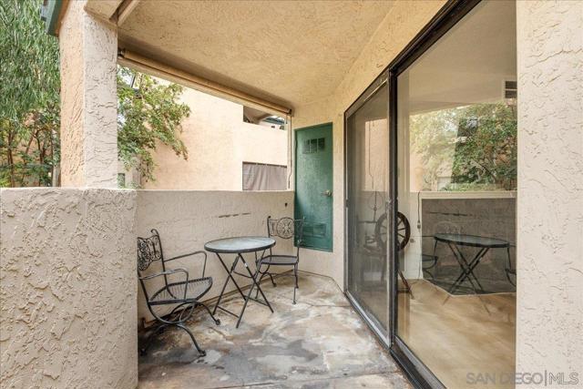 9775 Mesa Springs Way, San Diego, California 92126, 1 Bedroom Bedrooms, ,1 BathroomBathrooms,Condominium,For Sale,Mesa Springs Way,240023131SD