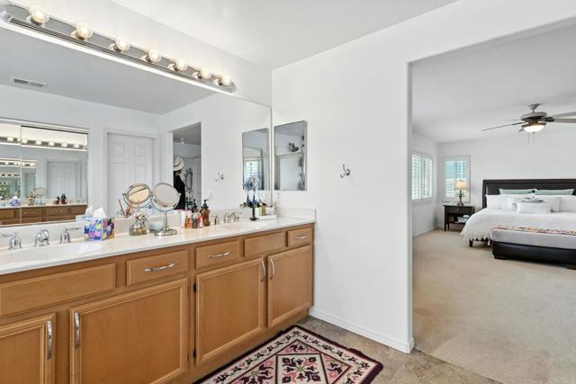 701 Helmsdale Road, San Marcos CA: https://media.crmls.org/mediaz/69749264-7010-4acf-9f50-710891625a38.jpg
