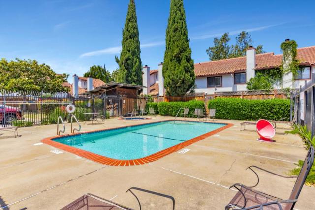 35617 Mccarty, Fremont CA: https://media.crmls.org/mediaz/6974a008-e2b9-4fc5-9d48-836089f517eb.jpg