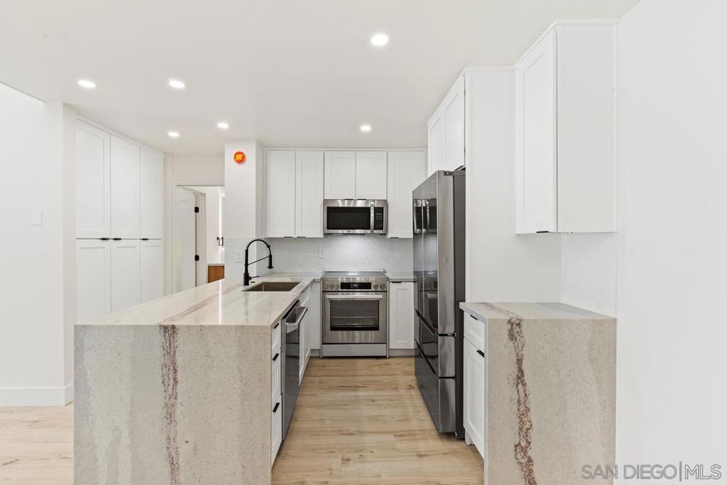 1855 diamond st #5-309