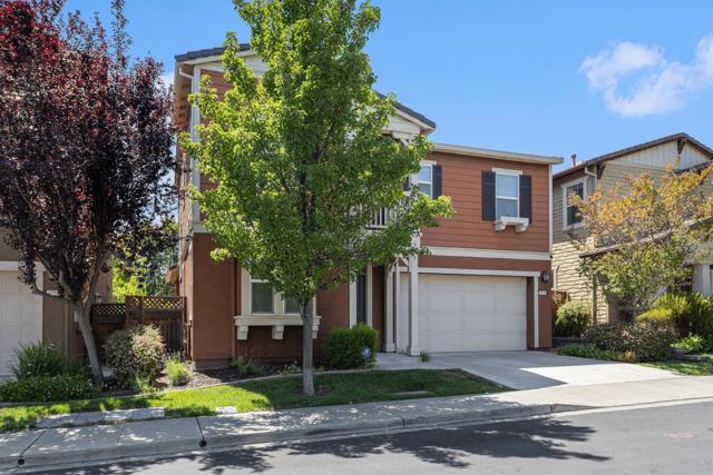 4970 Trescott Court, Dublin CA: https://media.crmls.org/mediaz/6974af70-a1e1-4351-bc4a-6ed5ba1f7225.jpg