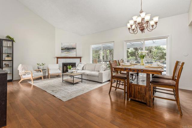 1498 Gustavo Street, El Cajon CA: https://media.crmls.org/mediaz/6974b286-7f8b-4aa0-8200-b266f88c130b.jpg