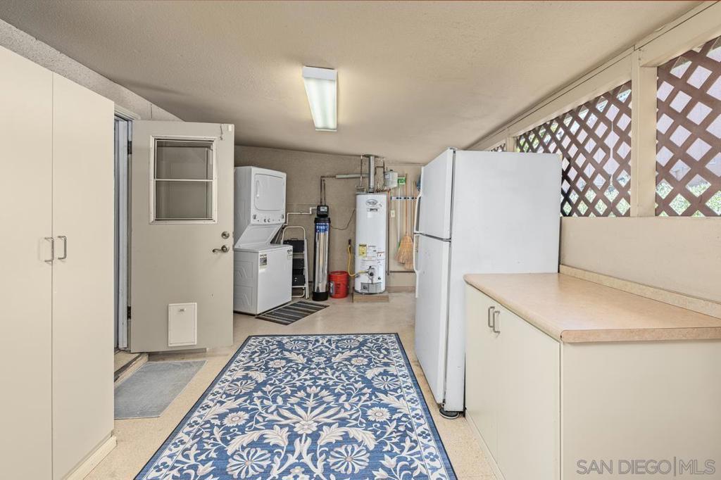 3412 Hasty - photo 19