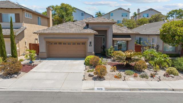 11075 Mulgrave Road, San Diego CA: https://media.crmls.org/mediaz/6974d939-bb29-42e8-a2c4-9465cf5e9d8d.jpg