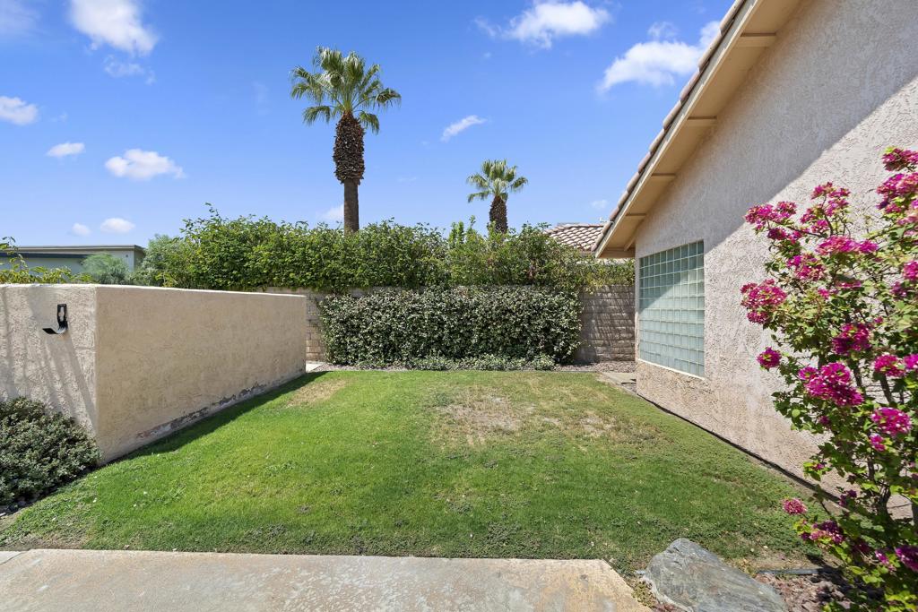 MLS #219133963DA img 34