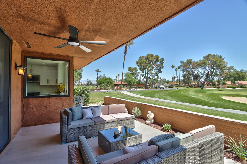 MLS #219130235PS img 36