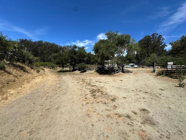 0 Sans Road, Corralitos CA: https://media.crmls.org/mediaz/69750894-6ffd-40c1-b6d9-661e48ebb21d.jpg