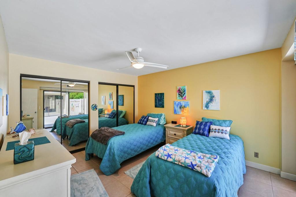 MLS #219135291DA image #27