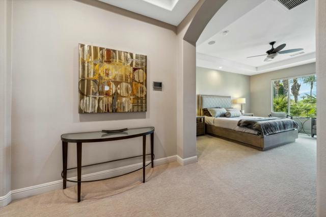 80233 Via Tesoro, La Quinta CA: https://media.crmls.org/mediaz/697532d9-0b11-4b7c-b6c2-74e8a0fef997.jpg