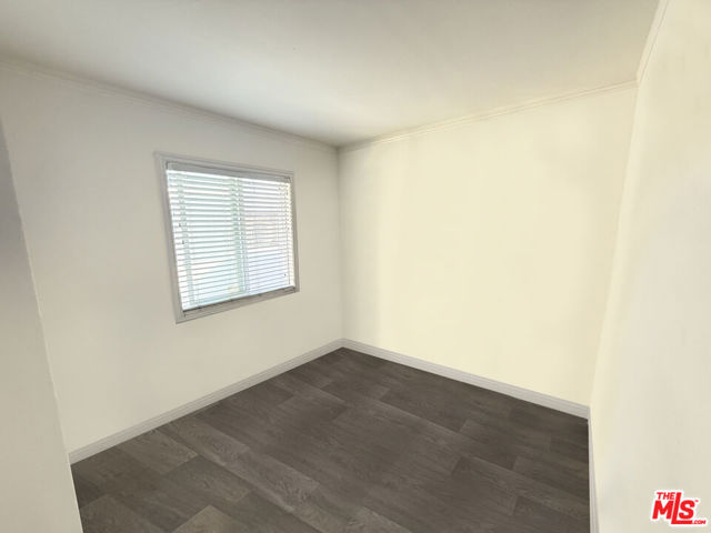 17024 S Western Avenue, Gardena CA: https://media.crmls.org/mediaz/69753d03-619d-42ca-ba87-8e7319ef62bc.jpg