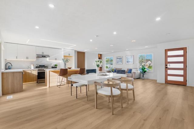 2877 Pelican Drive, Union City CA: https://media.crmls.org/mediaz/6975645a-2771-4385-b309-b678a63f2eb5.jpg