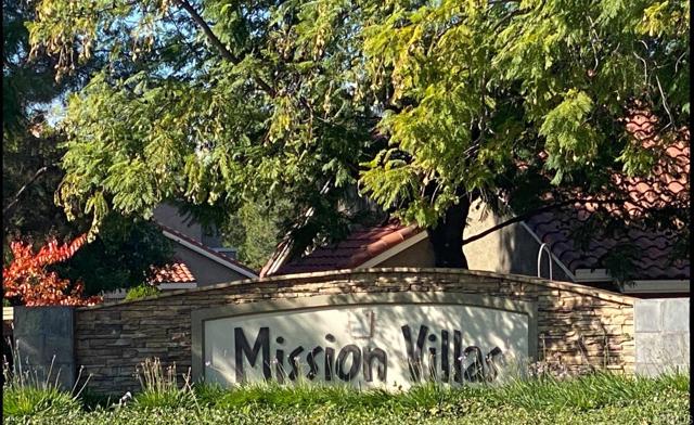 Front Image Thumbnail for CRPTP2508866