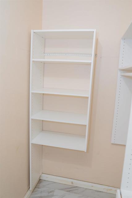 Detail Gallery Image 20 of 33 For 9731 Winter Gardens Blvd #57,  Lakeside,  CA 92040 - 1 Beds | 1 Baths