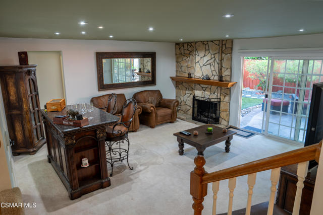 1694 Margate Place, Westlake Village CA: https://media.crmls.org/mediaz/6975a983-6c00-4588-b838-6c0a880a1238.jpg