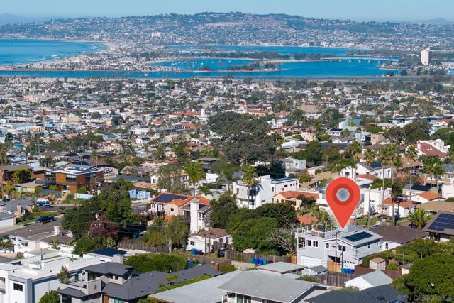 Image 65 of 75 For 4445 Coronado Avenue