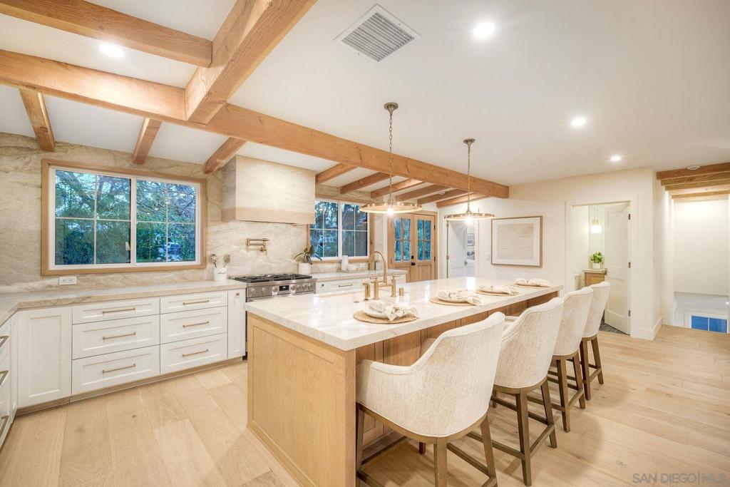 4316 Arcadia Dr - photo 14