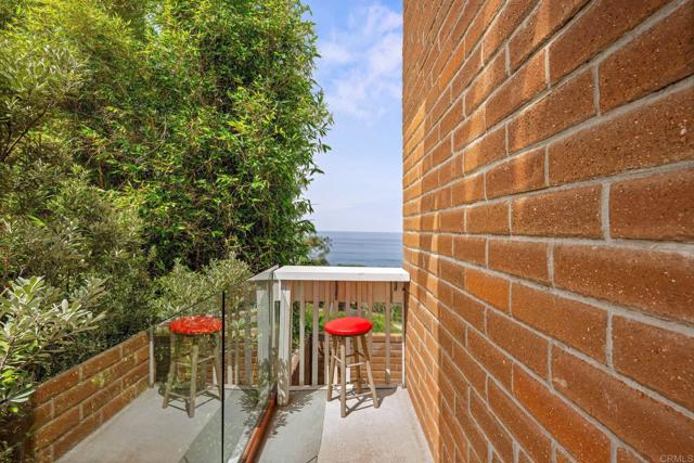 Detail Gallery Image 27 of 52 For 1552 Camino Del Mar #401,  Del Mar,  CA 92014 - 1 Beds | 2 Baths