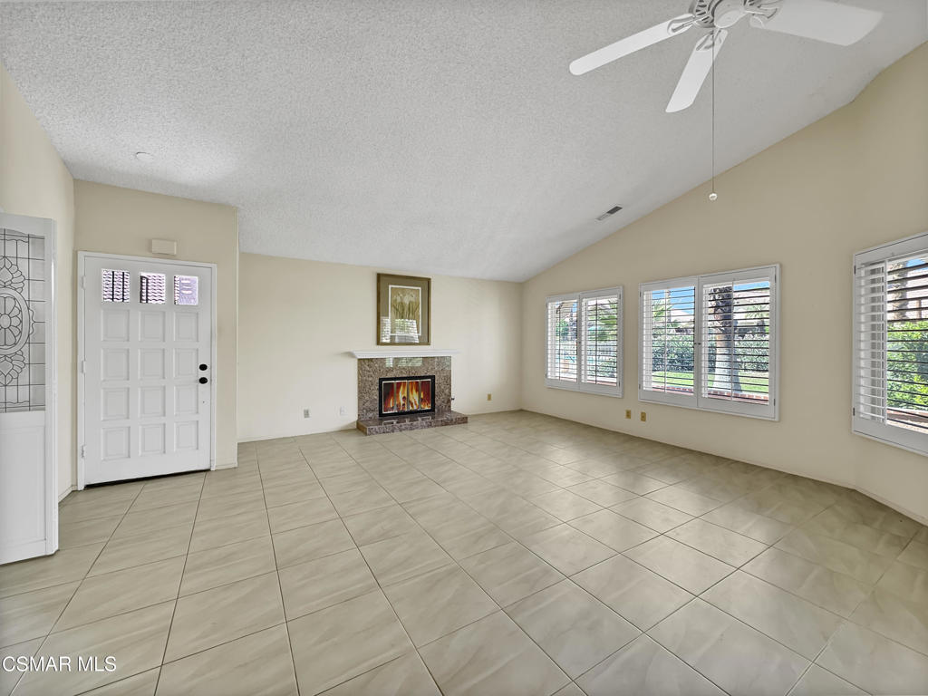 MLS #225005646 image #39