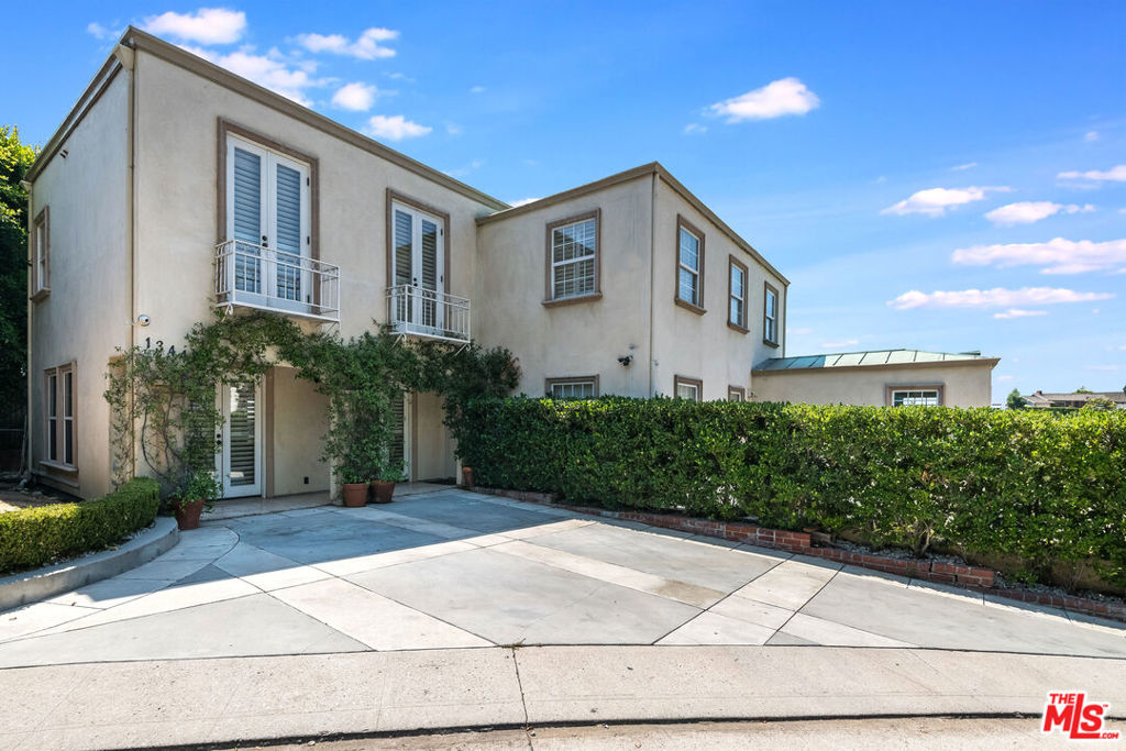 1344 Belfast Drive