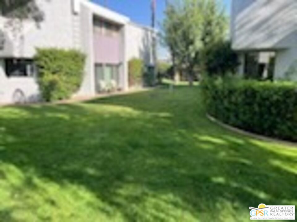 MLS #25515631PS img 3