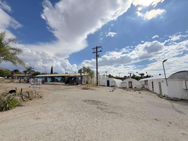 Detail Gallery Image 6 of 8 For 13180 Bryant St, Yucaipa,  CA 92399 - – Beds | – Baths