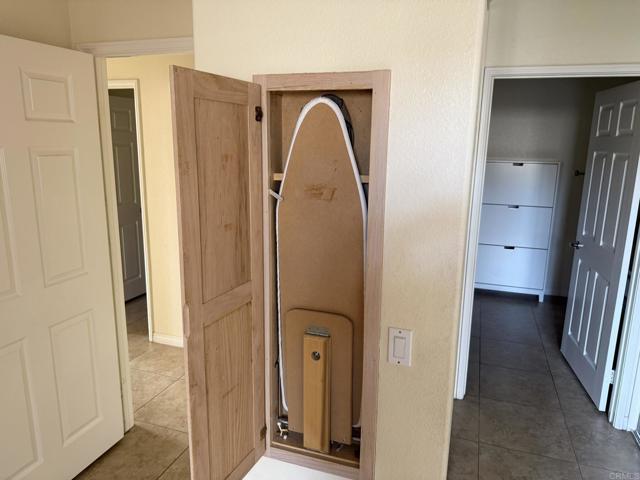 MLS #PTP2508604 image #32