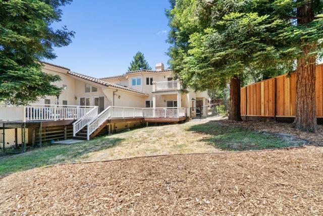 29 Kite Hill Road, Santa Cruz CA: https://media.crmls.org/mediaz/69764063-f86c-41c3-bdad-a909edeb6936.jpg