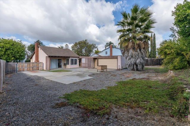 Detail Gallery Image 26 of 36 For 466 via Arboles, San Marcos,  CA 92069 - 3 Beds | 2 Baths