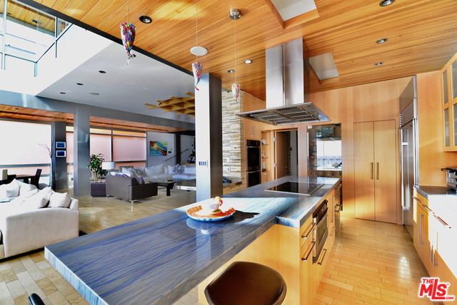 Drew Fenton | 24826 Malibu Road Malibu CA | MLS: 7346918