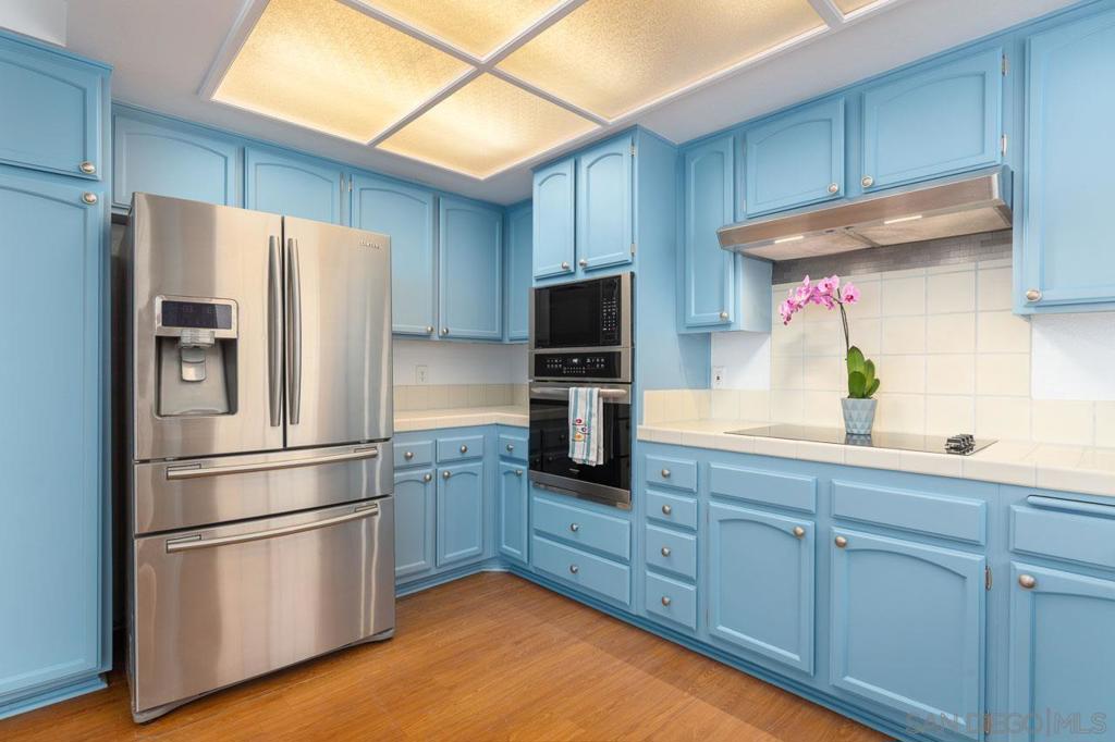 4090 Porte De Palmas - photo 14