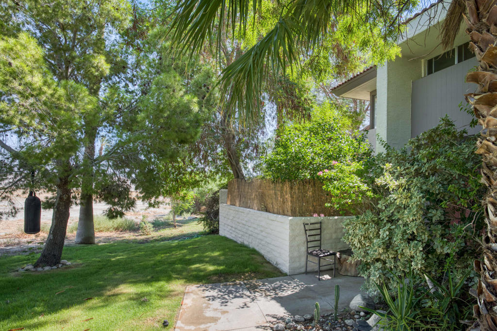 MLS #219135368DA image #22