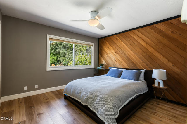 3643 Hampstead Road, Glendale CA: https://media.crmls.org/mediaz/6976d904-490f-474b-bd92-3c104e70ba53.jpg