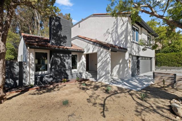 Detail Gallery Image 57 of 57 For 10594 Rookwood Dr, San Diego,  CA 92131 - 5 Beds | 3/1 Baths