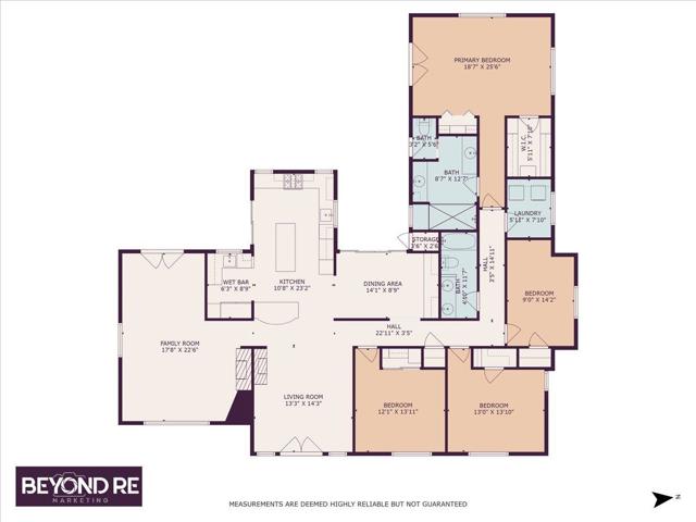 14843 Holden Way, San Jose CA: https://media.crmls.org/mediaz/6976f6eb-46eb-4a13-ab2a-b6a079ff00a9.jpg