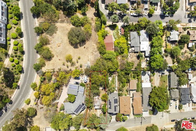 616 Coleman Avenue photo 5