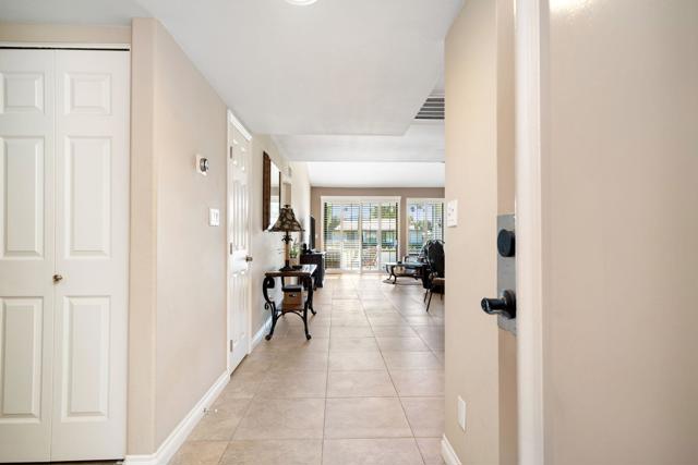 14-web-or-mls-GMBArcelona-14